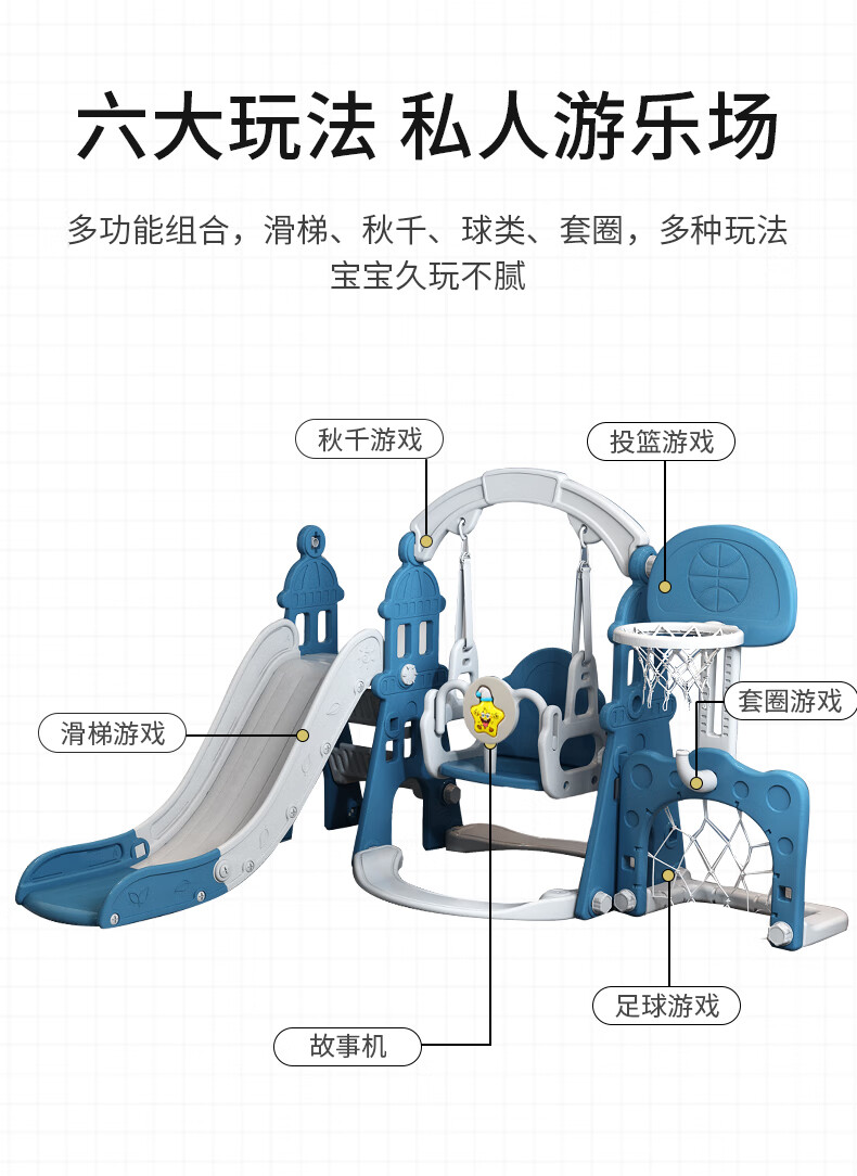 b558756192b6a4e1.jpg