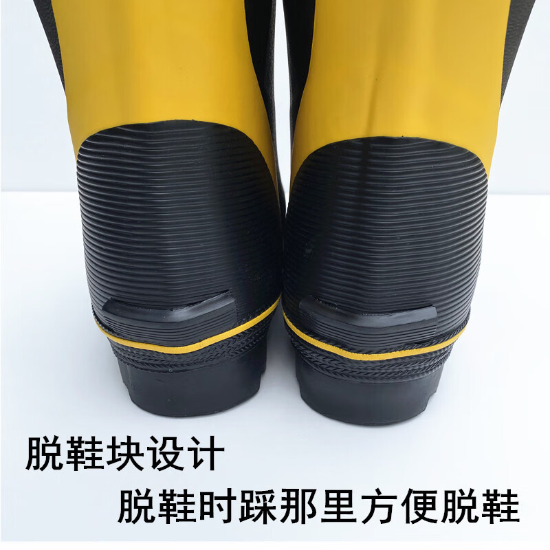 e6d7819dd663d55a.jpg