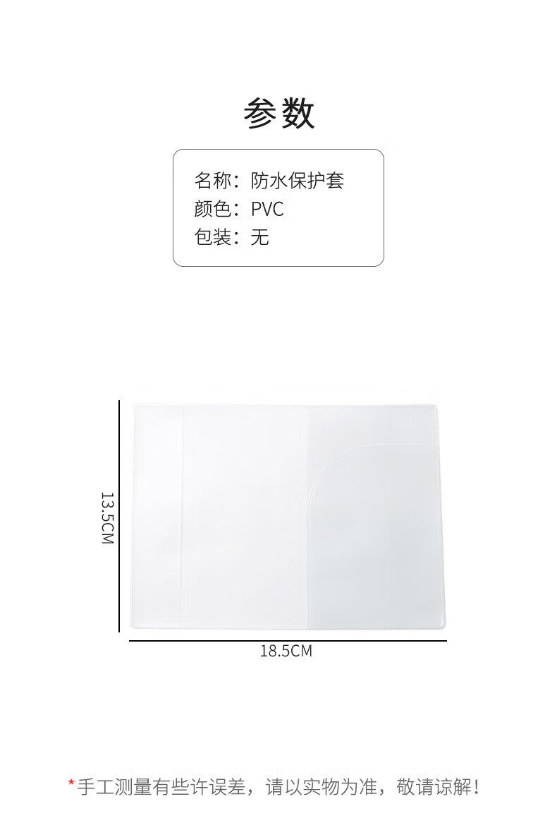 060adba6c8a951f8.jpg