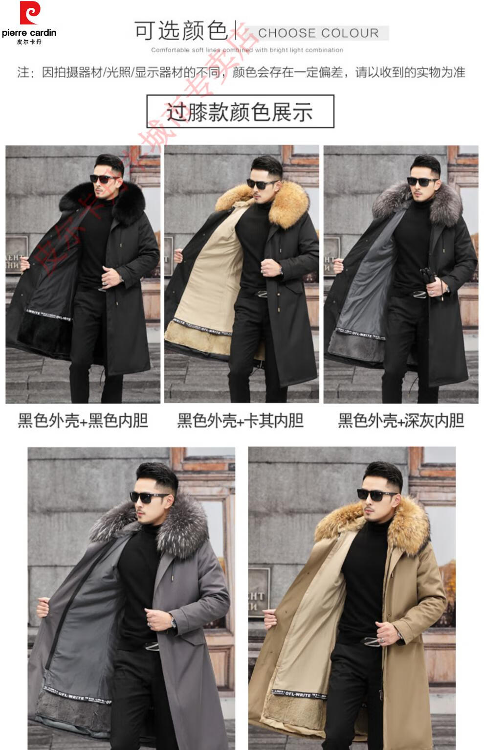 2963cd2b86e616a6.jpg