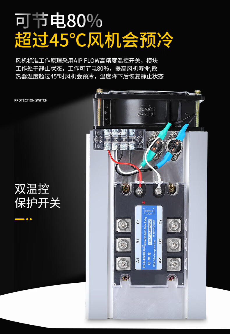 b08177b39eb91ac9.jpg