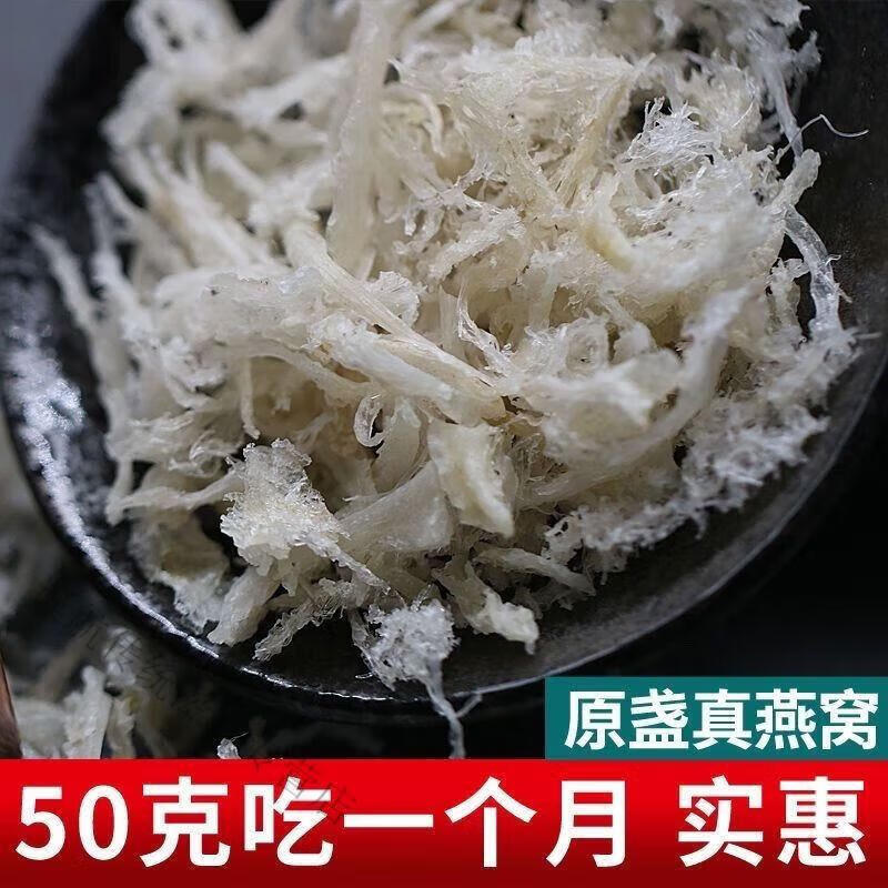 b9b02bd7ad599ef1.jpg