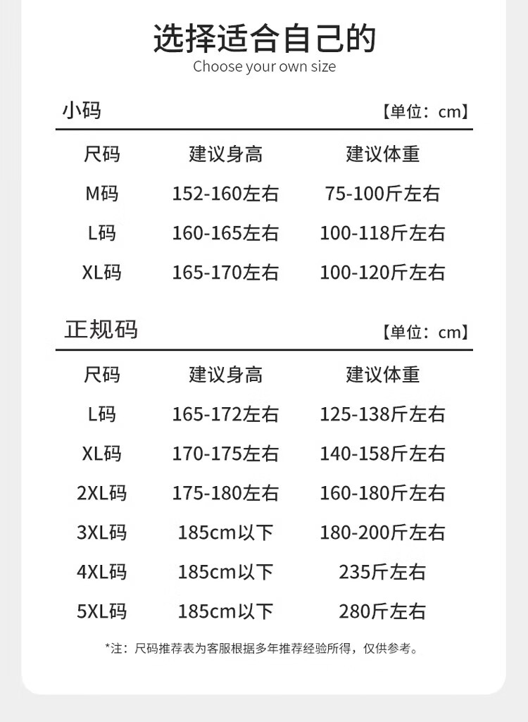 81b210a260a0b8ef.jpg