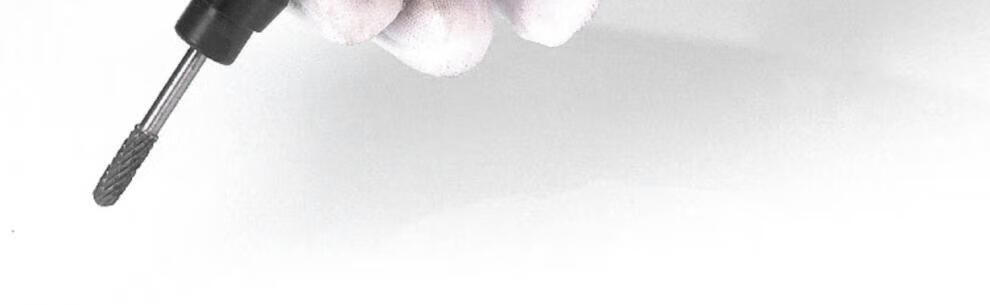 8f736fe2d4733b66.jpg