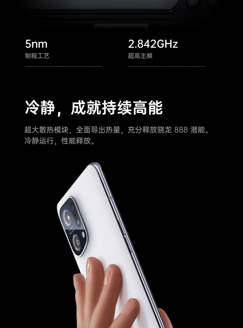 138d4ee866420397.jpg