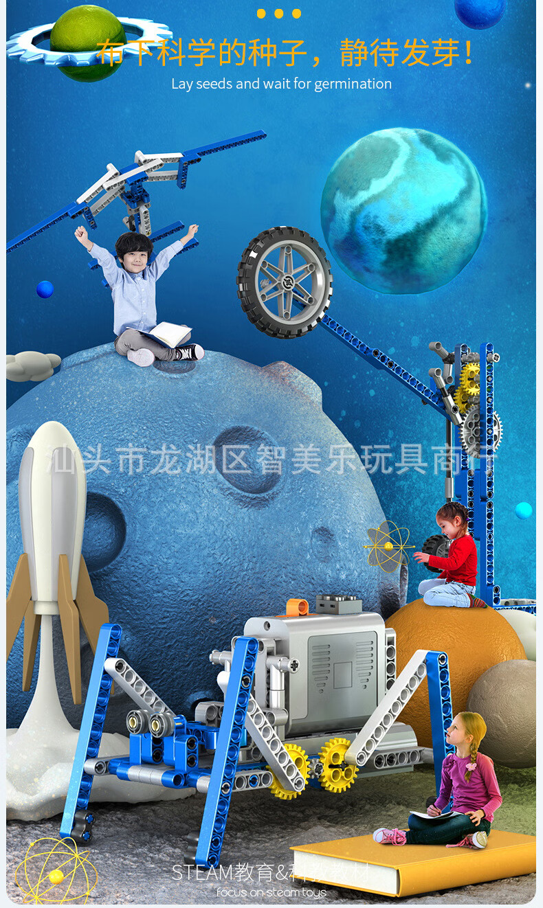 0b5c629219ecefc1.jpg