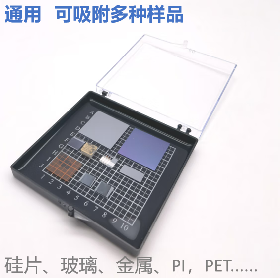 5d55cdf3d5234051.png