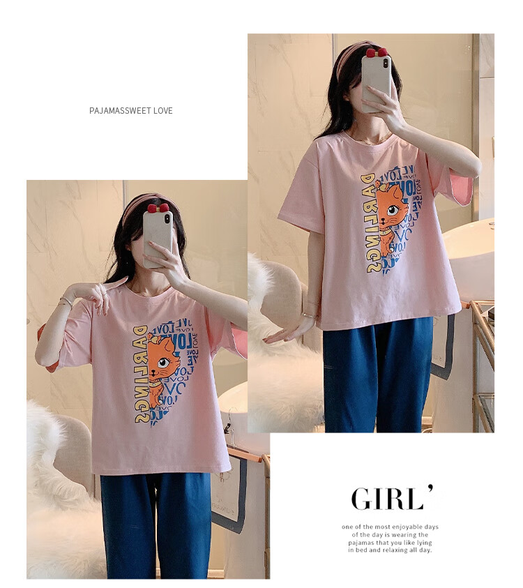 d407edf4875d64b2.jpg