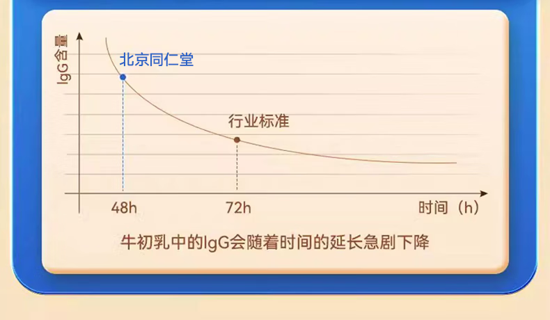 d407edf4875d64b2.png