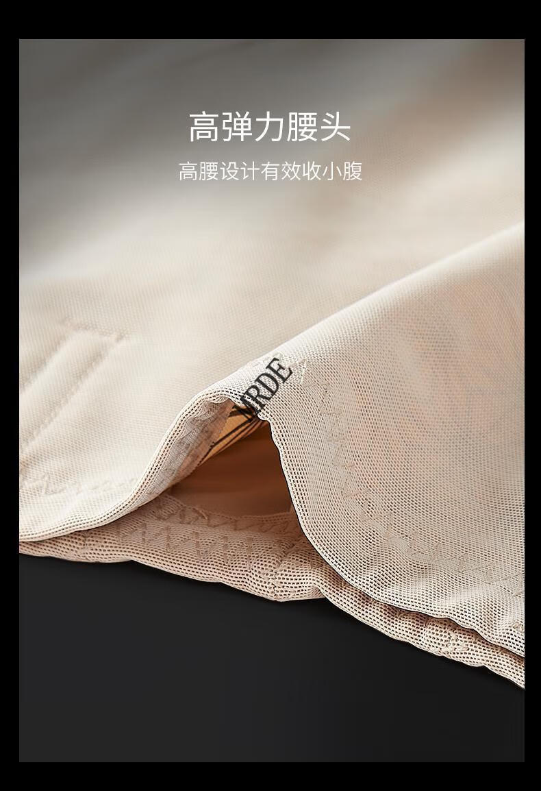 40f3db0c24ddc912.jpg