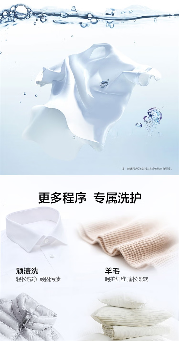 2745f9b942c72094.png