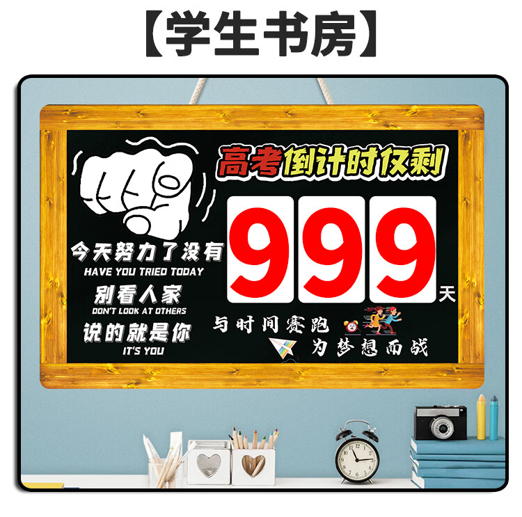 88f3bac6c7d44aa3.jpg