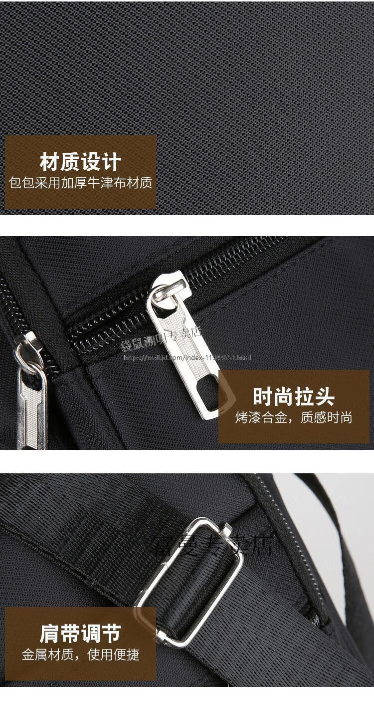 4d715866970ea66b.jpg