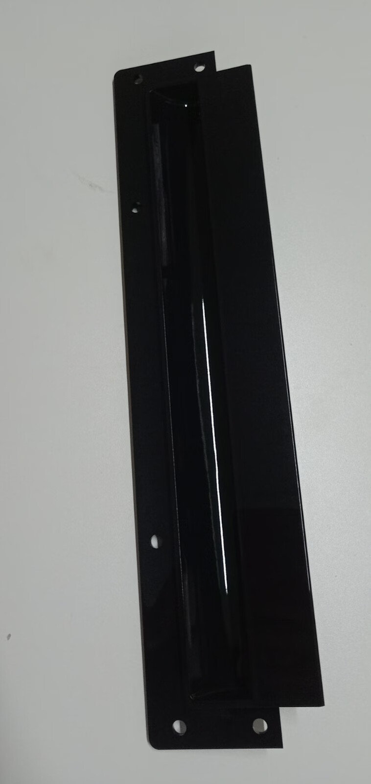 42c790d7b5c06853.jpg