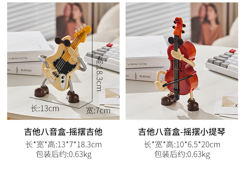 f3d8826b72912163.jpg