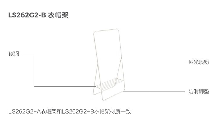 fcae61ef1a94ae28.jpg