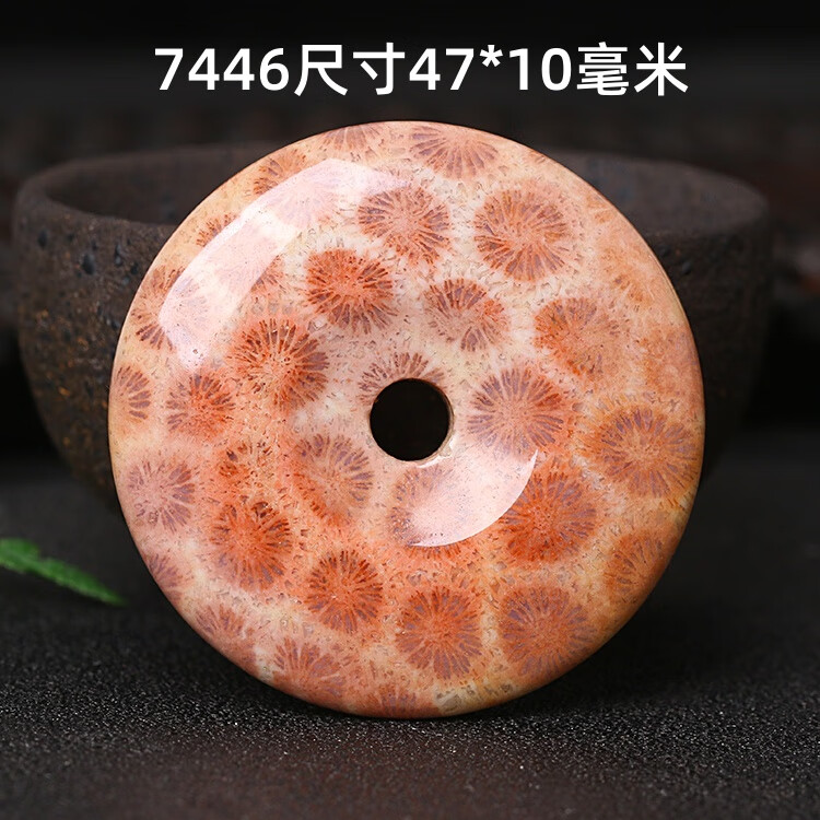 1a6044dd255969c2.jpg