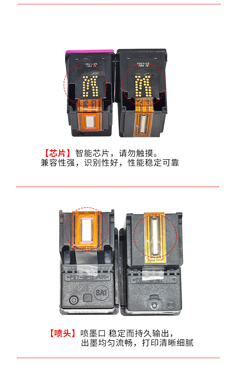 2dec84f3313c1ef7.jpg