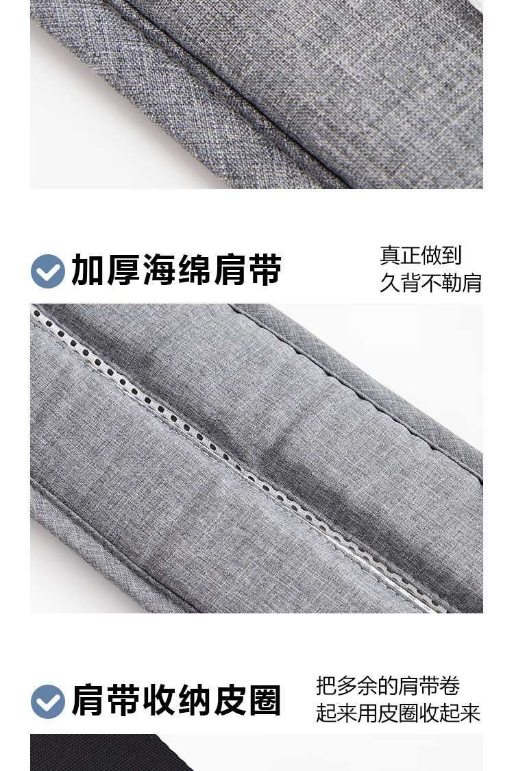 223fe279a37bf136.jpg