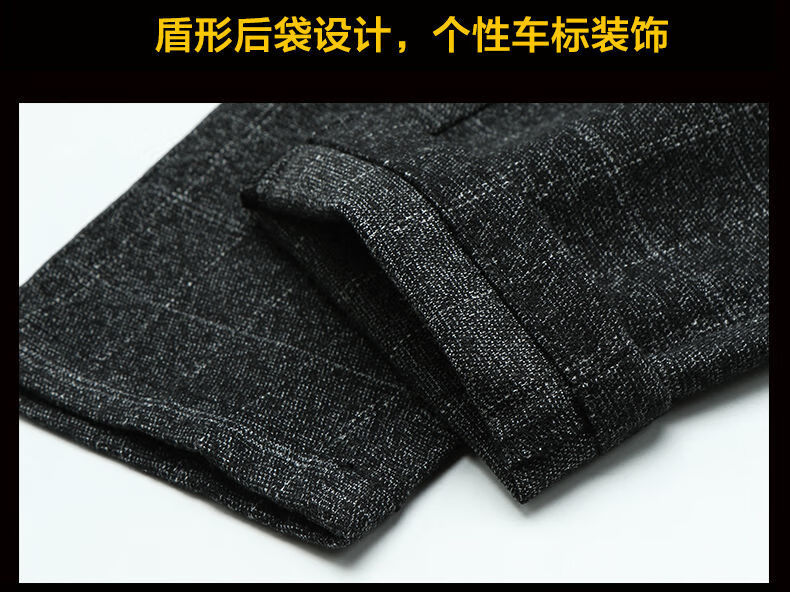 f1012e98fa0ef6b6.jpg