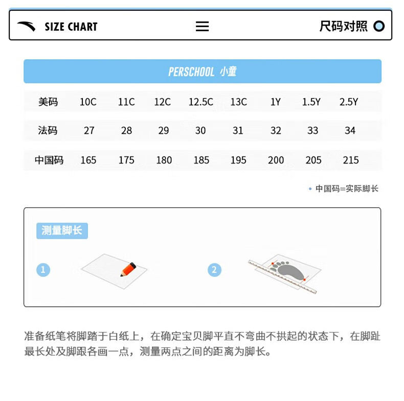 f1012e98fa0ef6b6.jpg