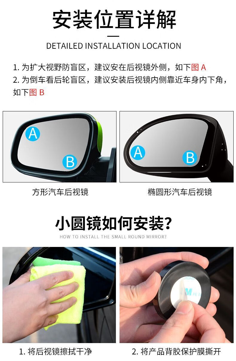 093cca43eba1bed5.jpg