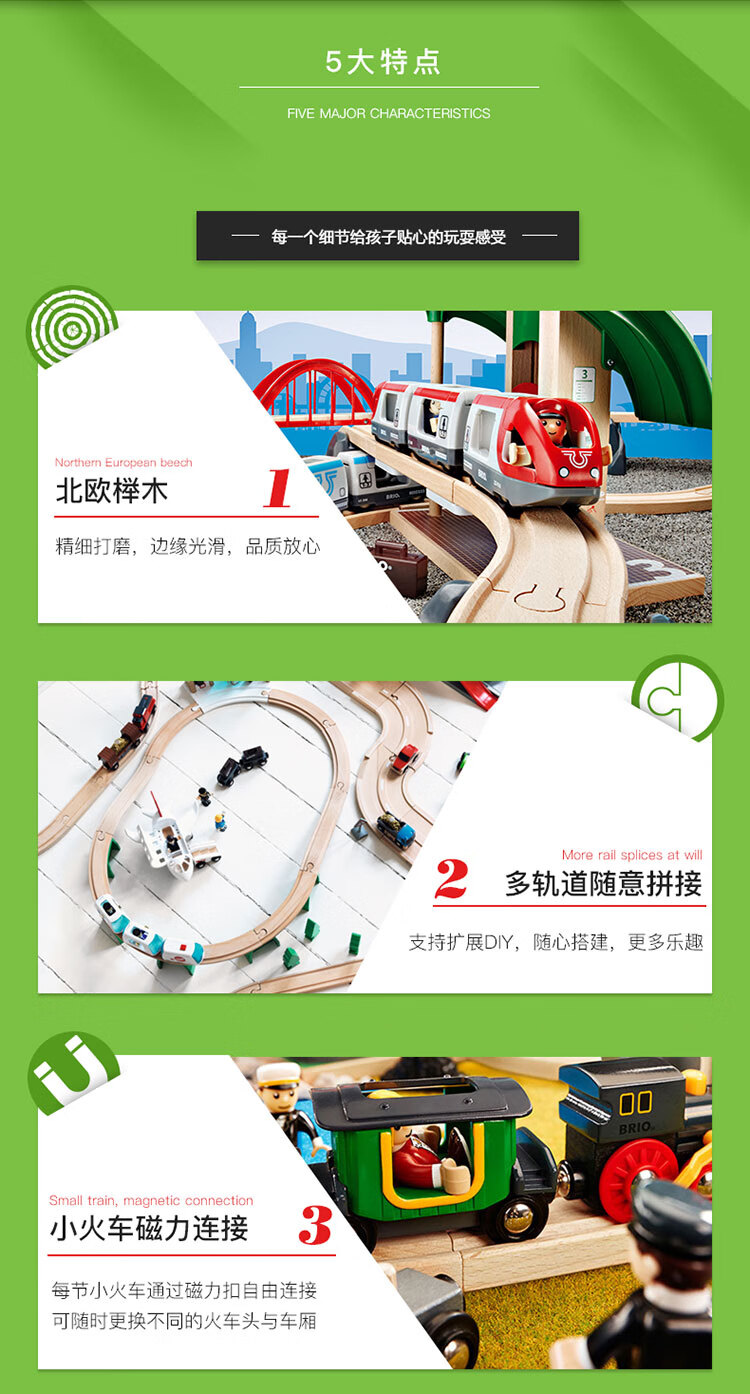 093cca43eba1bed5.jpg