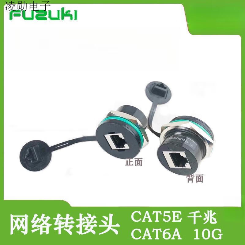 7c3c876bbe4a86b0.jpg