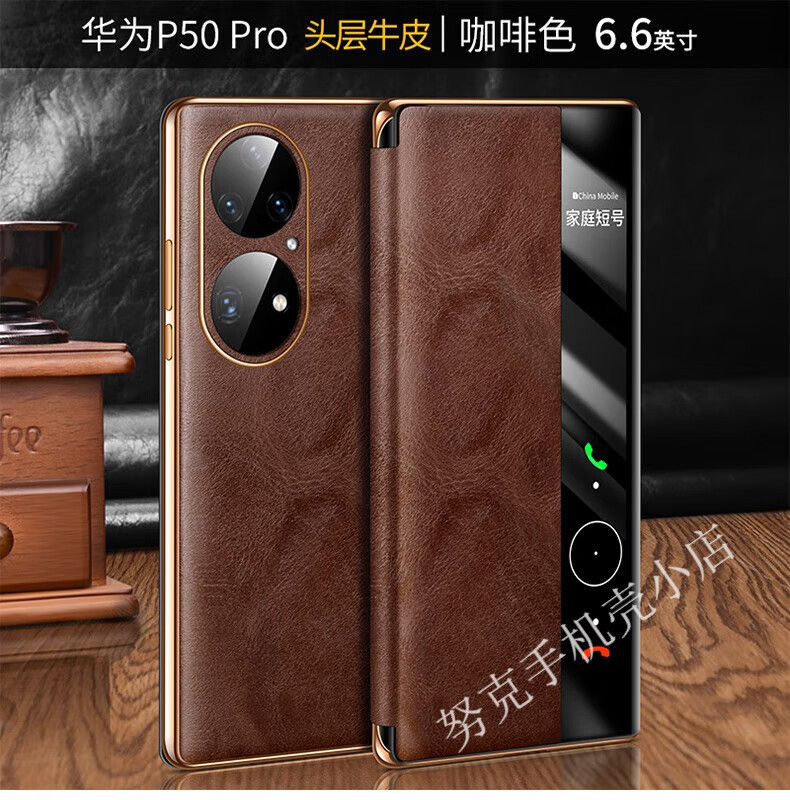 233da4170d442f85.jpg