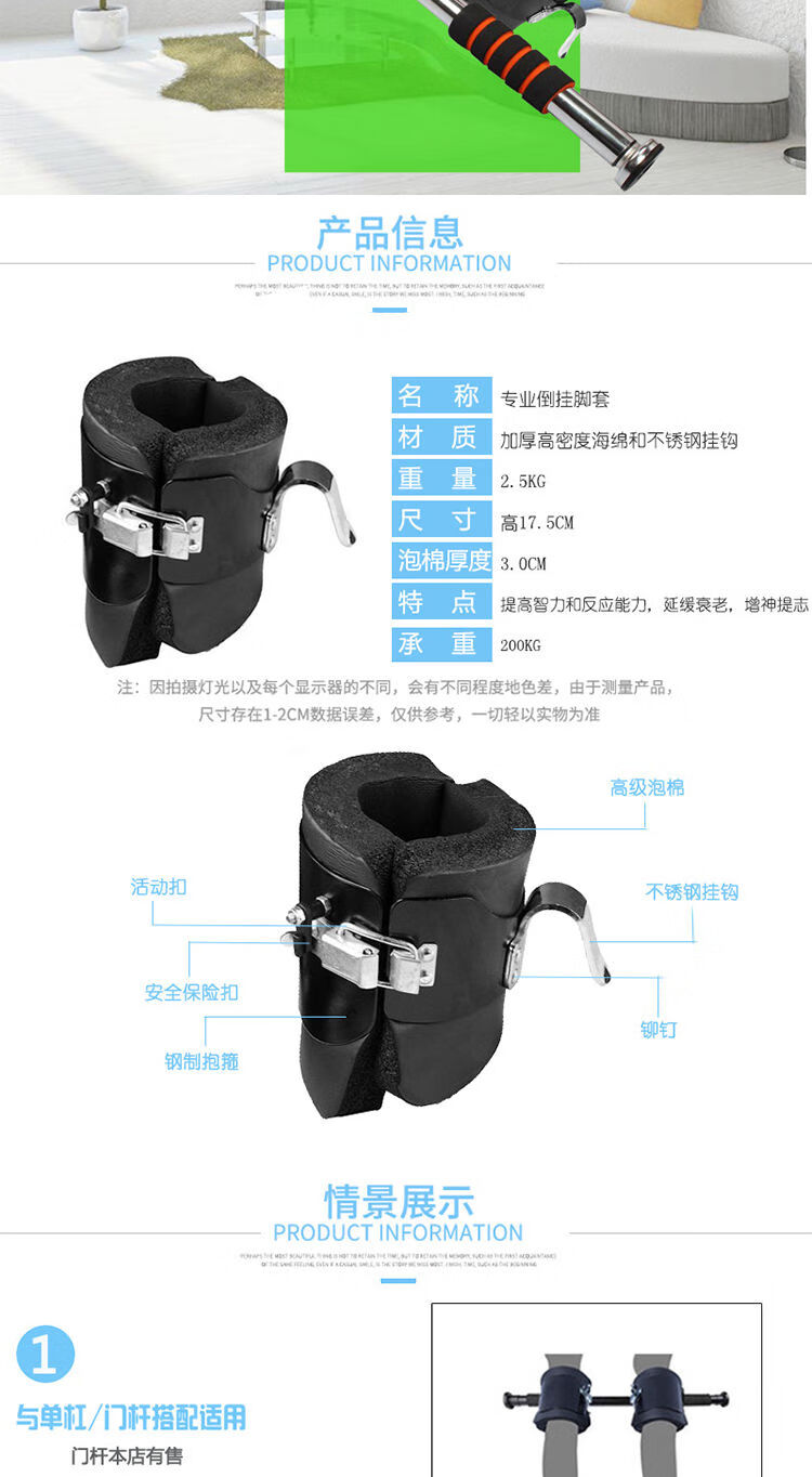 8ce14b5f42803de6.jpg
