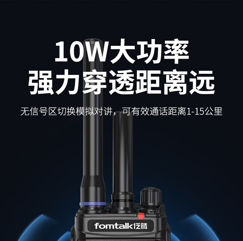 3f42c9a5d88f62f5.jpg