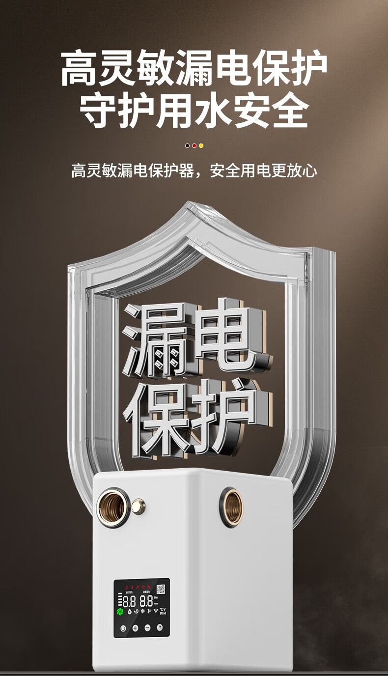 84f24c49f3154ecd.jpg
