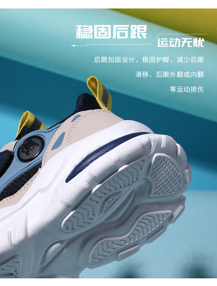 84f24c49f3154ecd.jpg