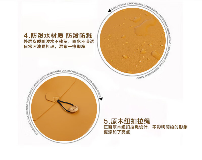 cbf2c66a1c8bd67d.jpg