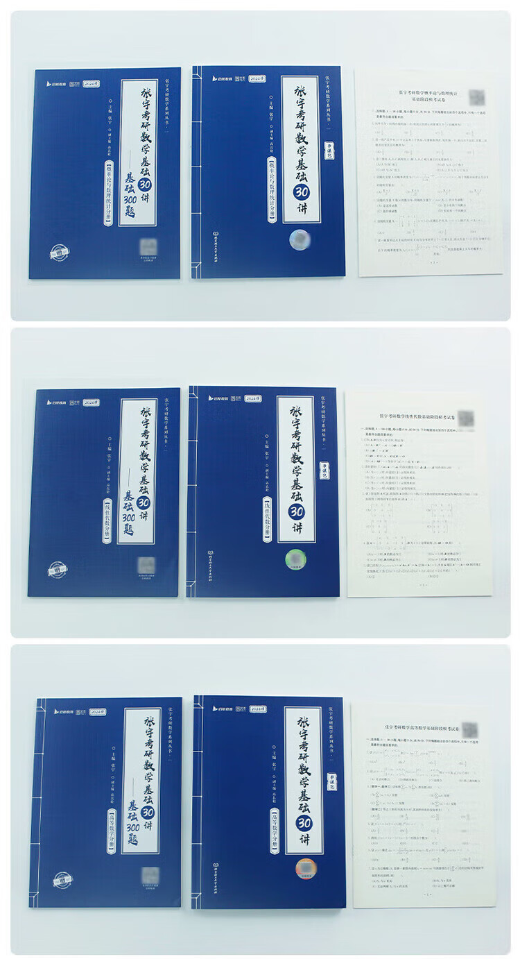 cb348caa81cabdaa.jpg