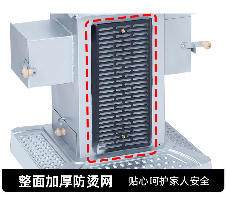 208b59d3-dfb1-4c28-a3b0-b6ebda24808e.jpe