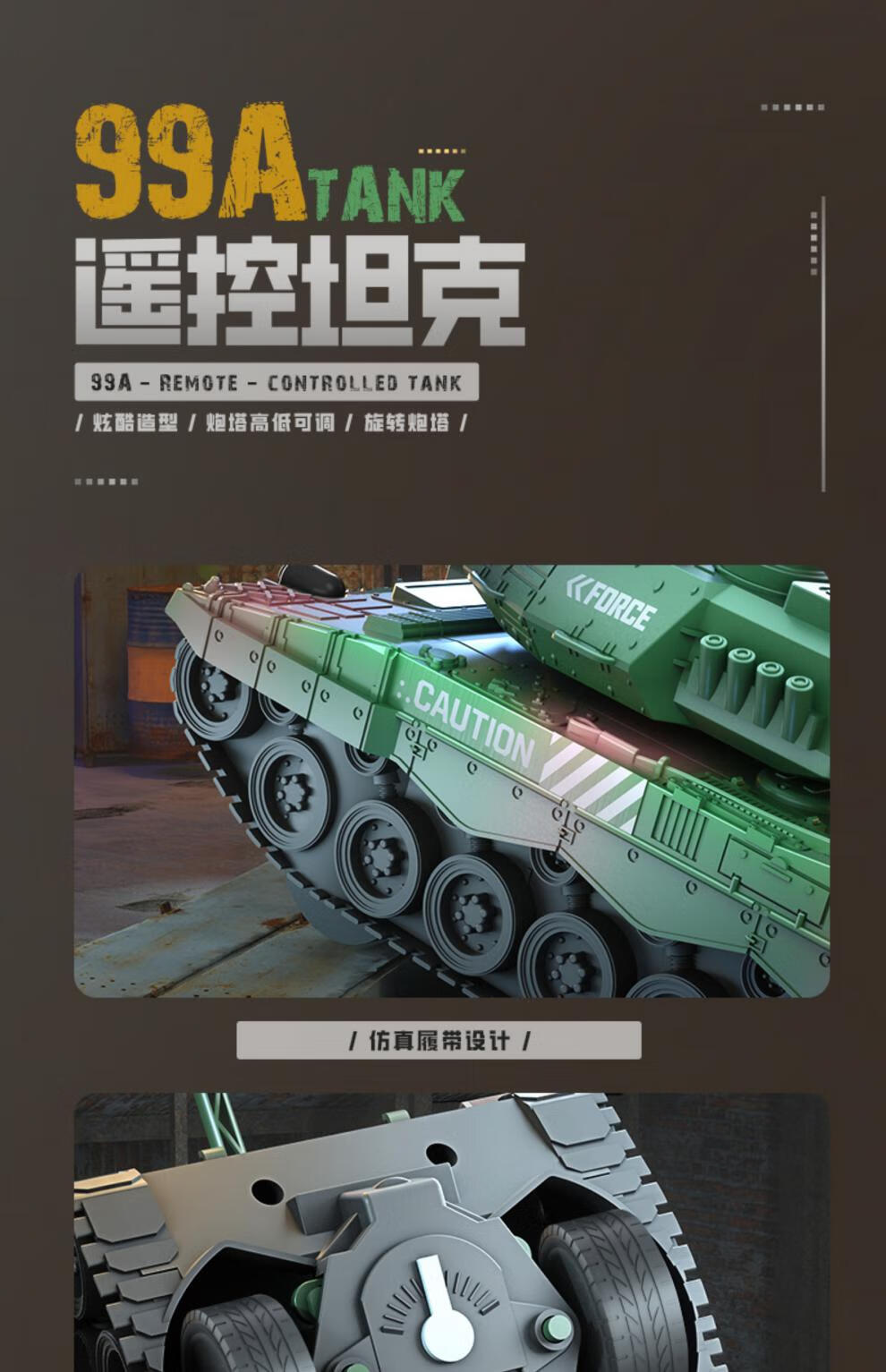 517942394505dc8b.jpg