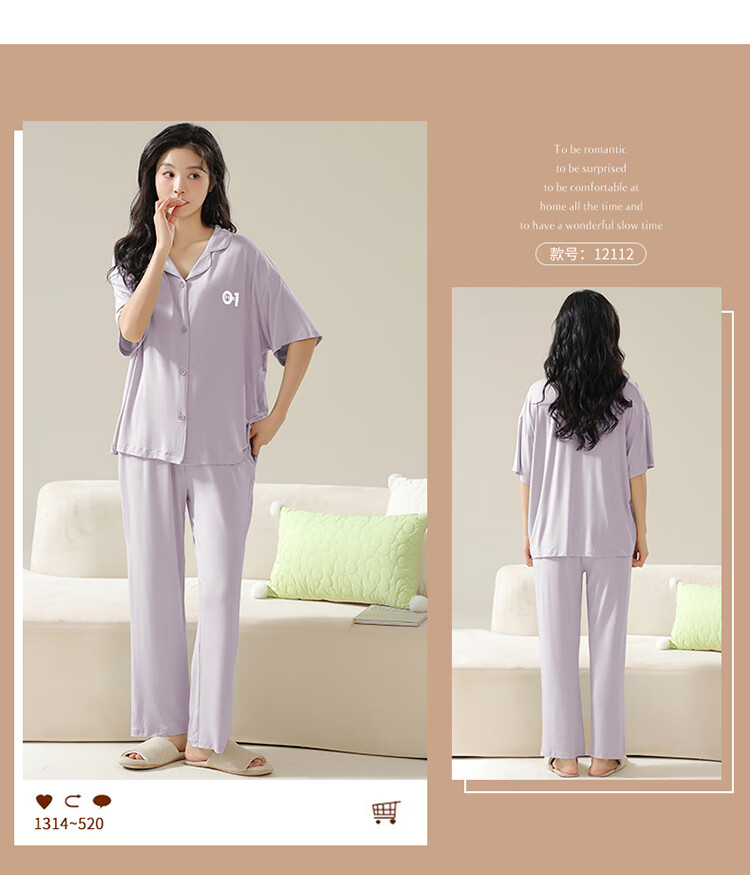 1507a0d067be5abe.jpg