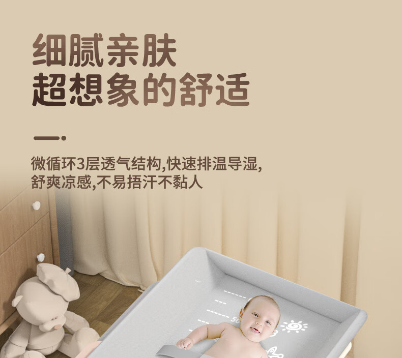 52cbf7c3724f4a5c.jpg