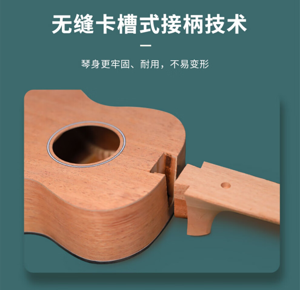 74ed5ed5923f578b.jpg
