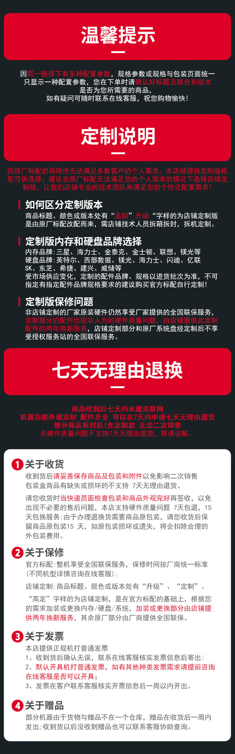 3bb75e76ddad2e77.jpg
