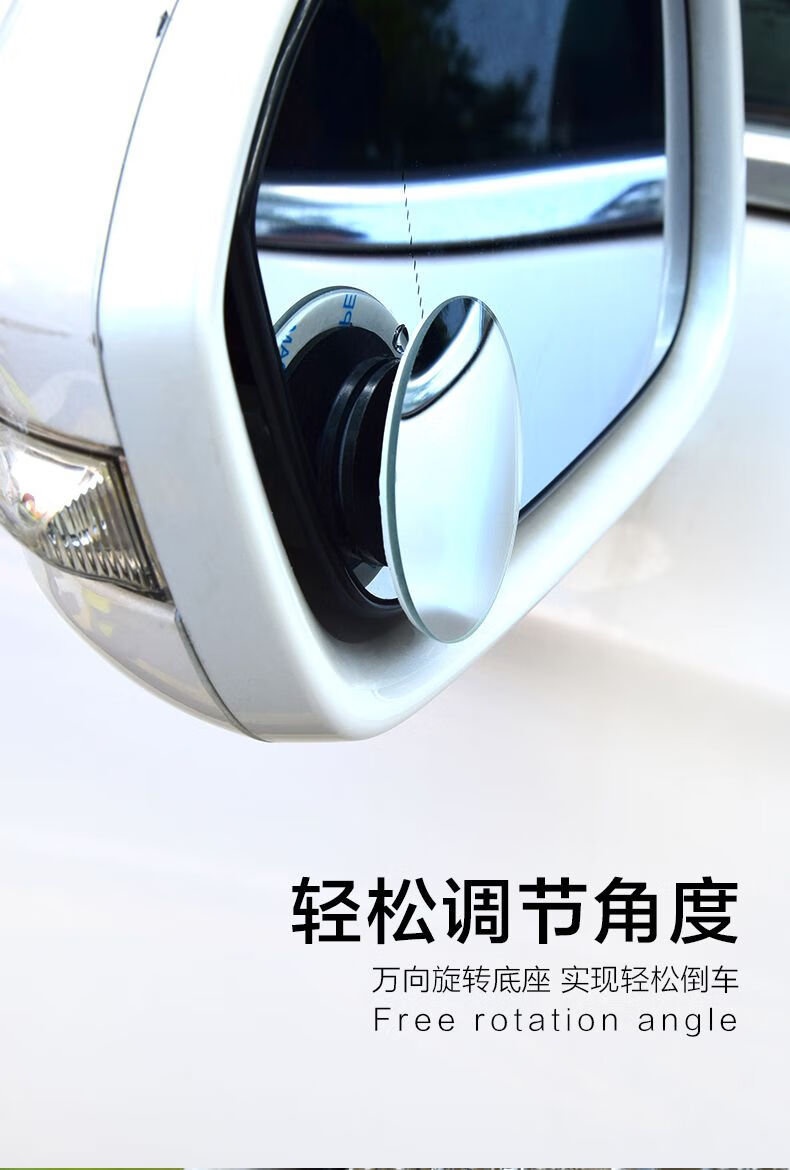 f20f1acd-bae8-4e64-b46f-658d3d648e48.jpg