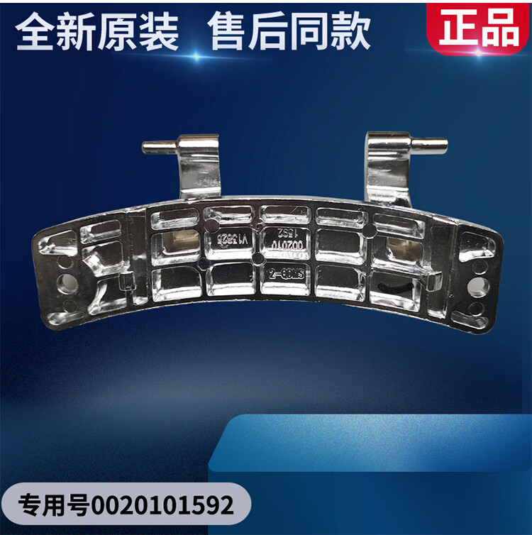 7708ce8046e2250f.jpg