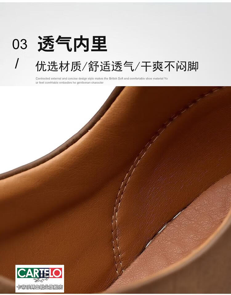 e8645f8d0582cb06.jpg