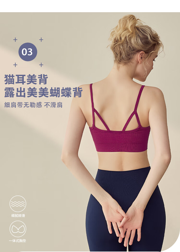 ef8ae791cd65018d.jpg