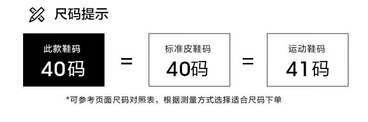c5b35da3525d2211.jpg
