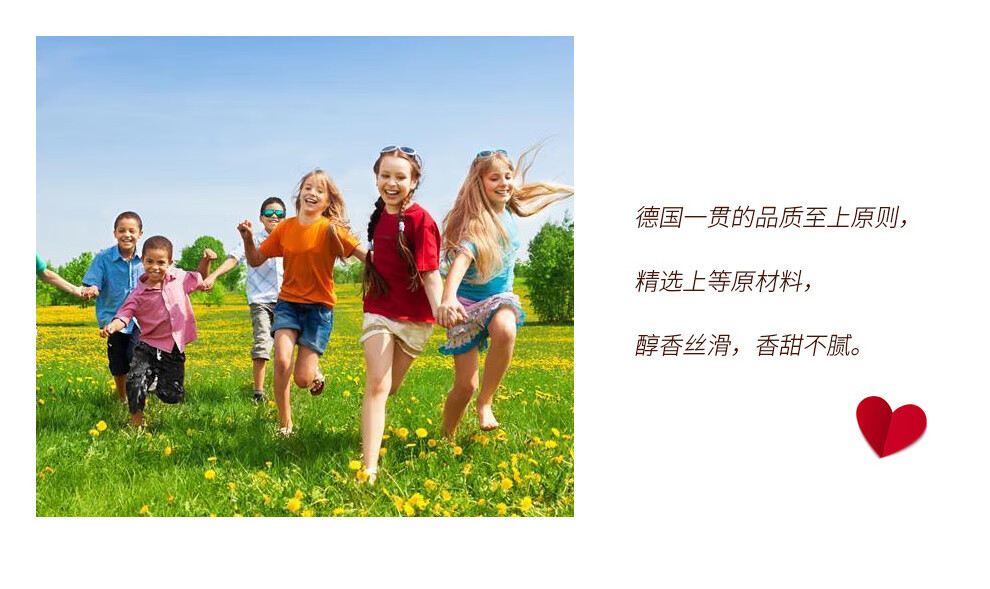 008a631baad2710f.jpg