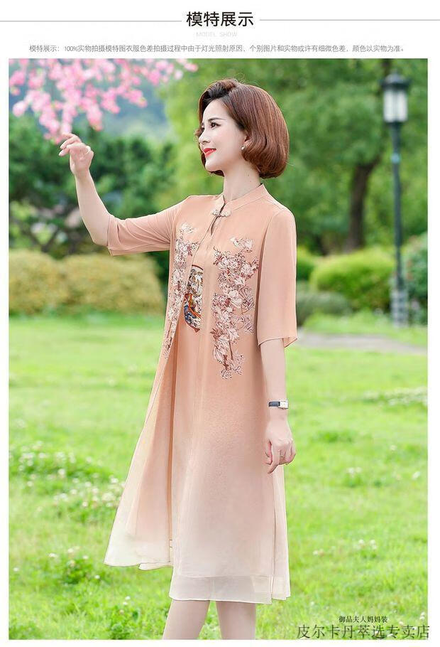cf127b37140a37a7.jpg