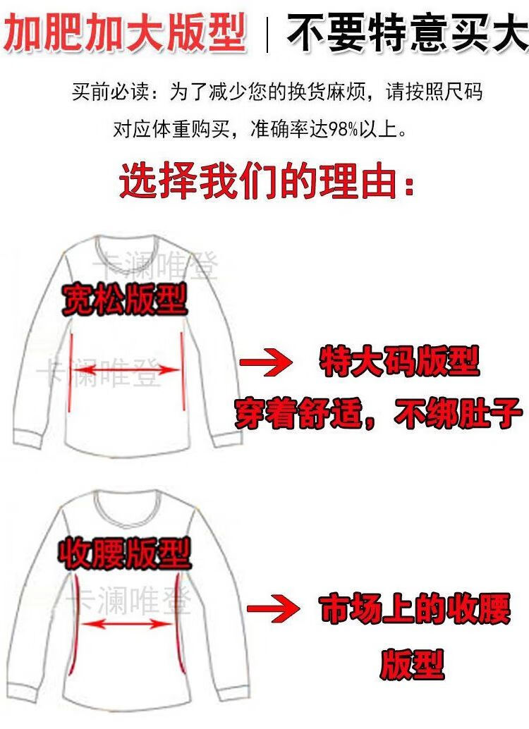 17c368ee451a2d64.jpg