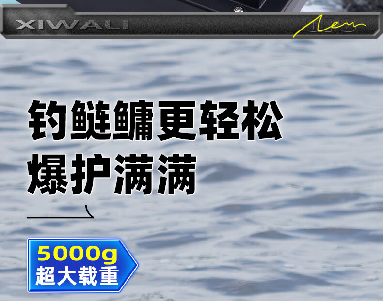17c368ee451a2d64.jpg